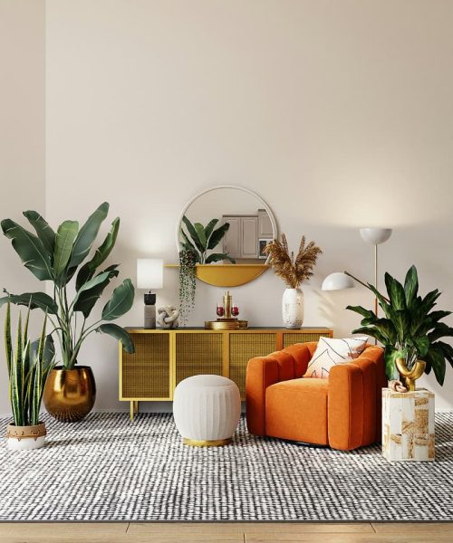 Untitled design (46) (1)