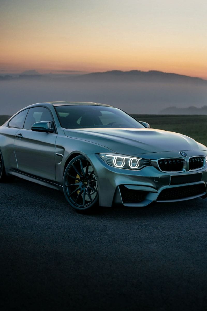 Best Luxury Car Rental Services in Delaware (2)