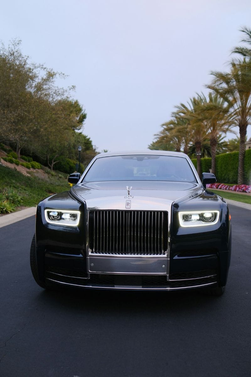 Best Luxury Car Rental Services in Delaware (4)