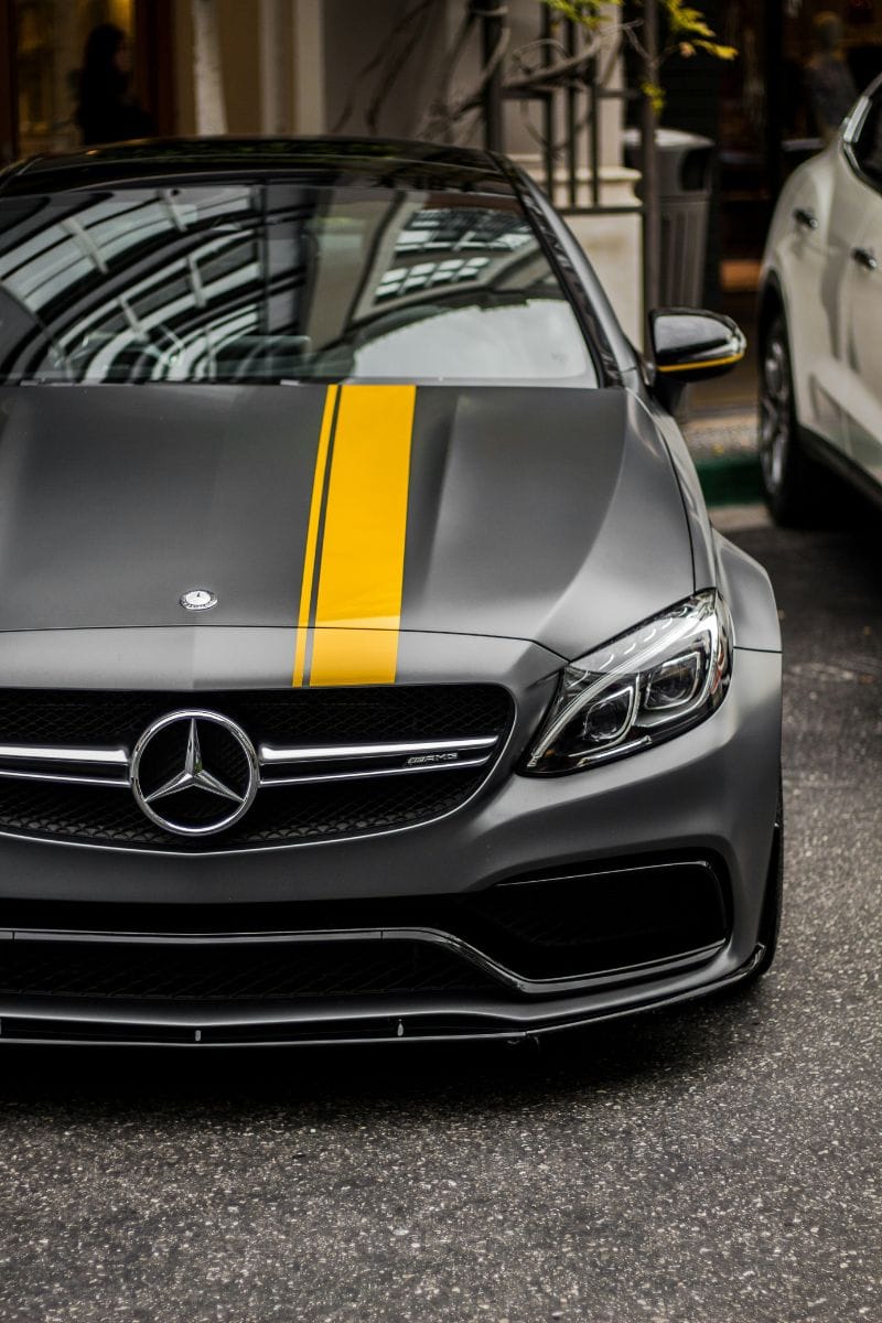 Best Luxury Car Rental Services in Delaware (6)