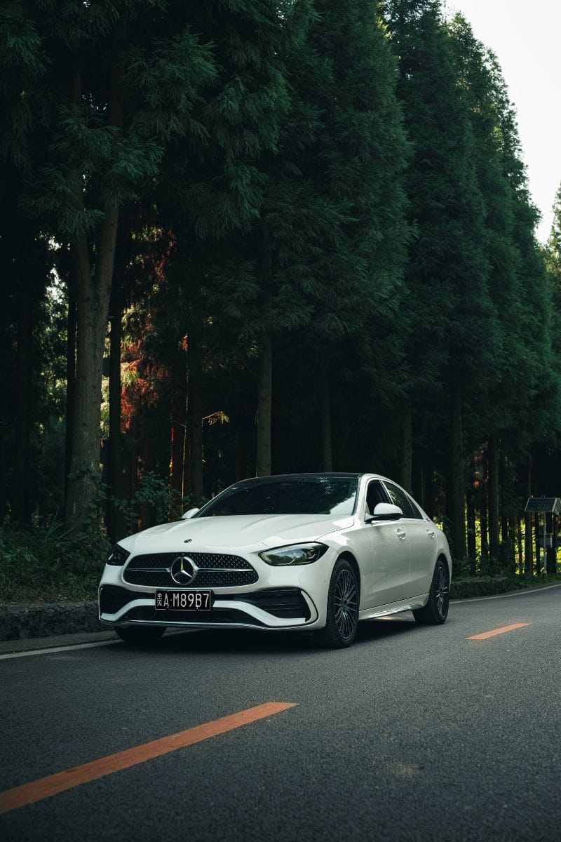 Best Luxury Car Rental Services in Delaware (7)