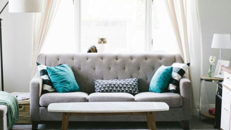 Furniture (3)